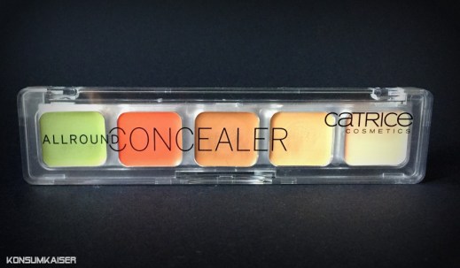 KK Concealer2
