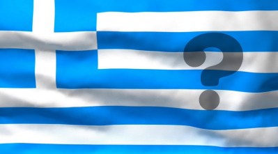 KK Grexit?