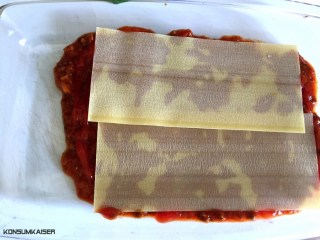 KK Lasagne2