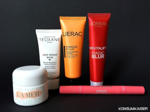 KK Spezialisten 2 20115