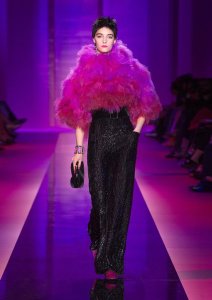 fswpa80.07fr-07_ptb_gapwear_fw2015w_da06hwi