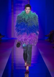 fswpa80.12fr-12_ptb_gapwear_fw2015w_da06hwn