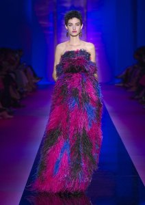 fswpa80.40fr-40_ptb_gapwear_fw2015w_da06hxf