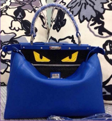 KK Fendi2