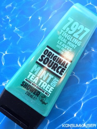 KK Original Source Mint1