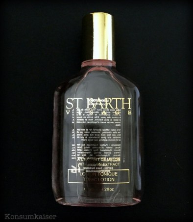 kk st barth melon tonic