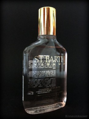 kk st barth melon tonic3