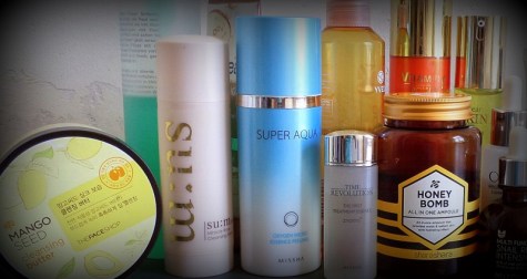 SAMSUNG CAMERA PICTURES