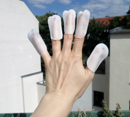 SAMSUNG CAMERA PICTURES