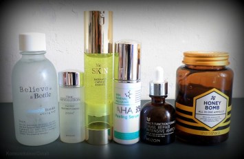 SAMSUNG CAMERA PICTURES