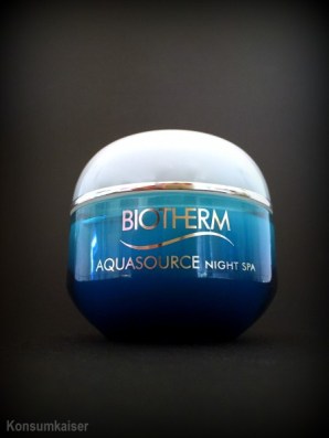 KK Biotherm NS1