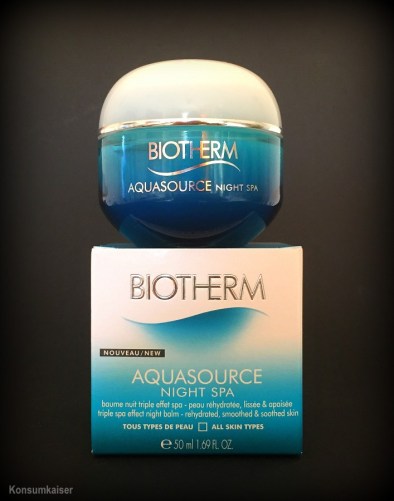 KK Biotherm NS2