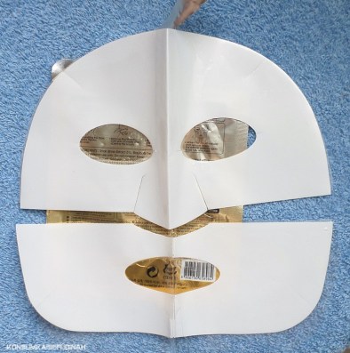 SAMSUNG CAMERA PICTURES