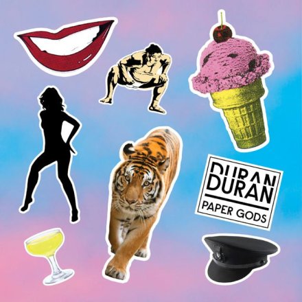 duran-duran-paper-gods-album-cover