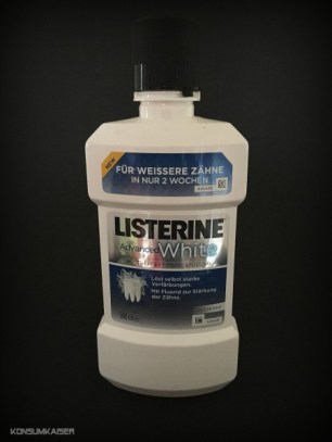 KK Listerine1