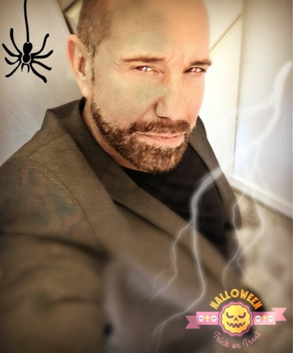 2015-10-28 1Halloween