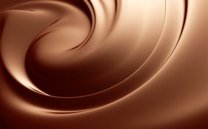 Chocolate_Hintergrund