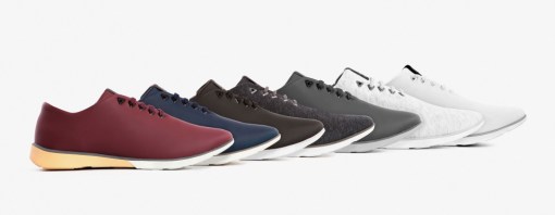 Muroexe_Supercell_fullcollection