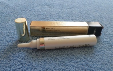 SAMSUNG CAMERA PICTURES