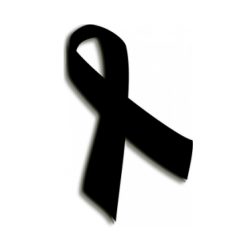 KK BlackRibbon