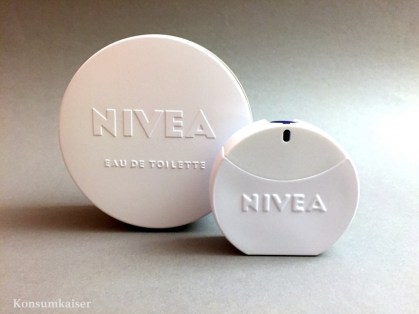 KK Nivea EDT4