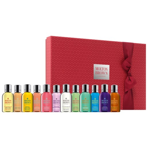 Molton_Brown-Body_Essentials-Stocking_Fillers_Collection_Set
