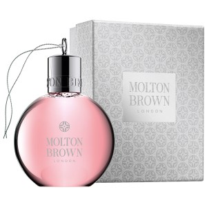 Molton_Brown-Limited_Edition-Delicious_Rhubarb_Rose_Festive_Bauble