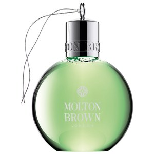 Molton_Brown-Limited_Edition-Eucalyptus_Festive_Bauble