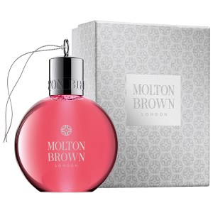 Molton_Brown-Limited_Edition-Pink_Pepperpod_Festive_Baible