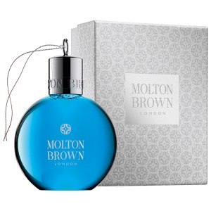 Molton_Brown-Limited_Edition-Templetree_Festive_Bauble