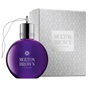 Molton_Brown-Limited_Edition-Ylang_Ylang_Festive_Bauble