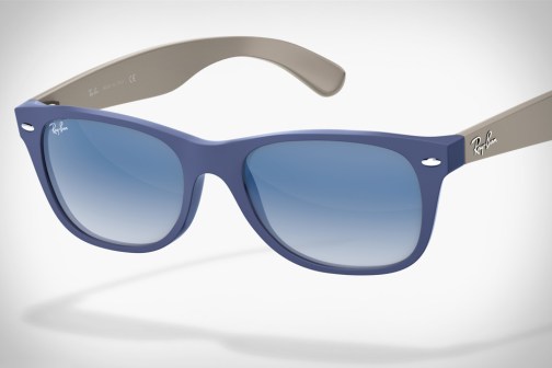 ray-ban-remix-sunglasses-1-xl