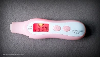 SAMSUNG CAMERA PICTURES