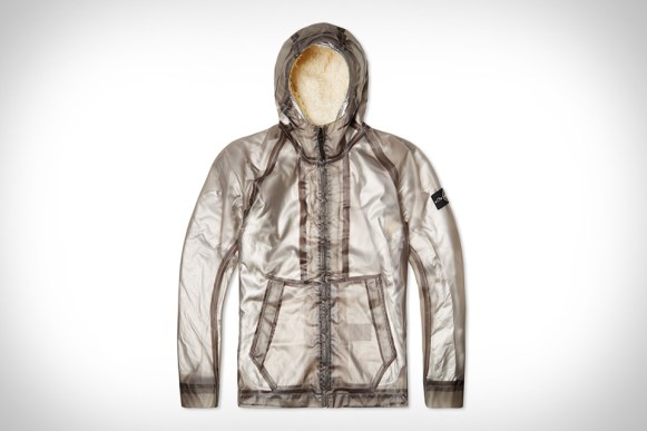 stone-island-jacket1