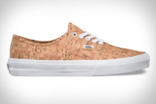cork-vans-2
