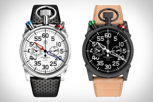 ct-scuderia-watch