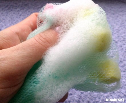 SAMSUNG CAMERA PICTURES