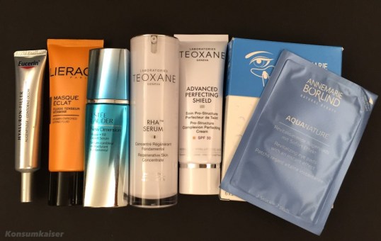 KK Schnelle Schönmacher