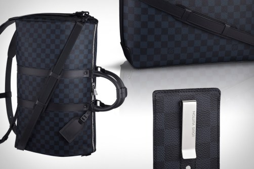 louis-vuitton-damier-cobalt