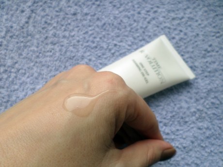 SAMSUNG CAMERA PICTURES