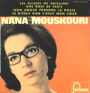 nana_mouskouri-ses_baisers_me_grisaient_s