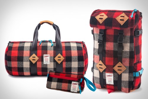 woolrich-x-topo-design-bag-collection-xl