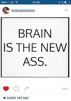 2016-01-21 13.09.46.png