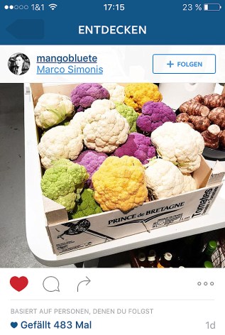 2016-01-28 17.15.53.png