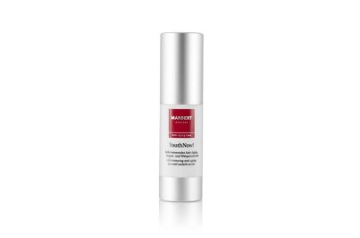 bbmb17.04b-youth-now-augen-und-wimpernserum