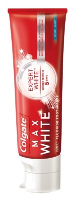 cpco02b-colgate-maxwhite-expert-white