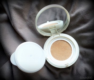 SAMSUNG CAMERA PICTURES