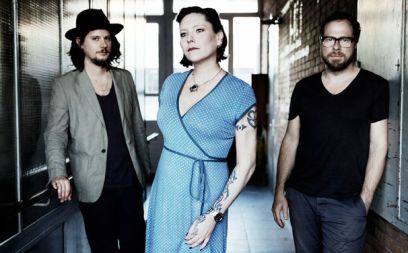 Gleis-8-Pressebild-2015