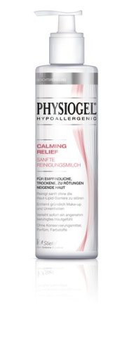 gpg01.04b-physiogel-calming-relief-gesichtspflege---reinigungsmilch