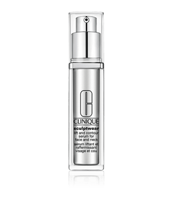 KK Cl Sculptwear LaC